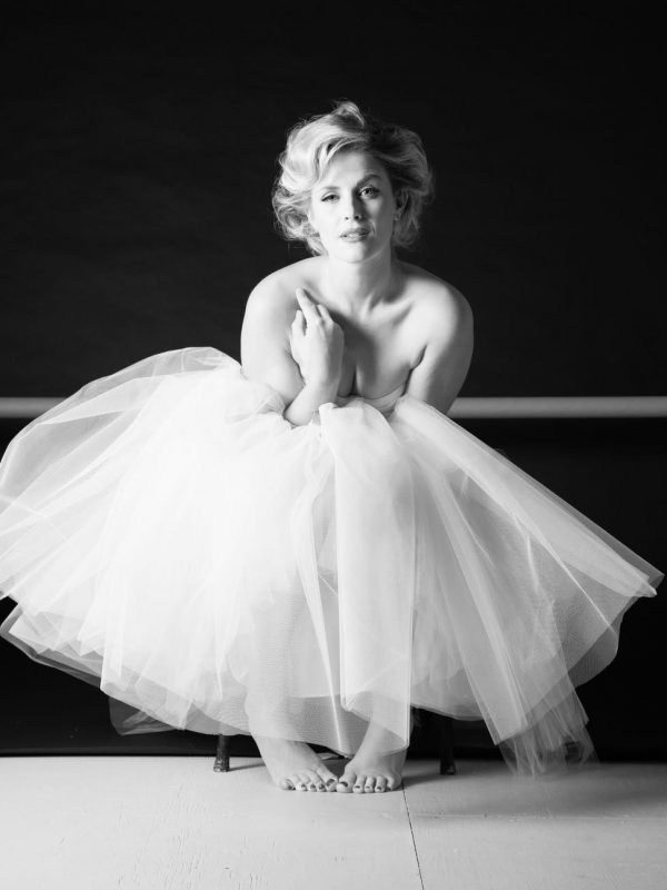 Andria Blackman, Andrea Blackman, Andria Lee Murphy, Andria Murphy, Model Lifestyle Model, The Way Way Back, My Best Friend's Girl, Chappaquiddick, Ted Kennedy, Joan Kennedy, Actress, Actor, American Actress, Stunt Woman, Stunt Double, Icon Recreation Project, Dana Farber, Jimmy Fund, Marilyn, Claudia, Cindy, Olivia, Audrey, Madonna, Ursula, Grace