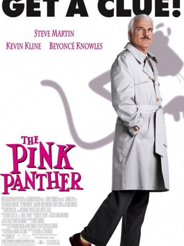Pink Panther, Get A Clue, Andria Blackman, Andrea Blackman, Andria Lee Murphy, Andria Murphy, Model Lifestyle Model, The Way Way Back, My Best Friend's Girl, Chappaquiddick, Ted Kennedy, Joan Kennedy, Actress, Actor, American Actress, Stunt Woman, Stunt Double, Icon Recreation Project, Dana Farber, Jimmy Fund, Marilyn, Claudia, Cindy, Olivia, Audrey, Madonna, Ursula, Grace