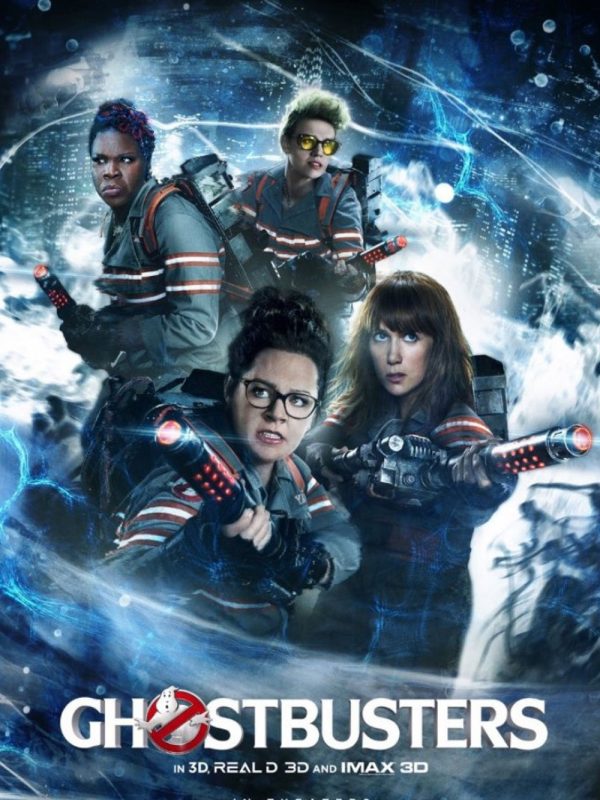 Ghostbusters, Andria Blackman, Andrea Blackman, Andria Lee Murphy, Andria Murphy, Model Lifestyle Model, The Way Way Back, My Best Friend's Girl, Chappaquiddick, Ted Kennedy, Joan Kennedy, Actress, Actor, American Actress, Stunt Woman, Stunt Double, Icon Recreation Project, Dana Farber, Jimmy Fund, Marilyn, Claudia, Cindy, Olivia, Audrey, Madonna, Ursula, Grace