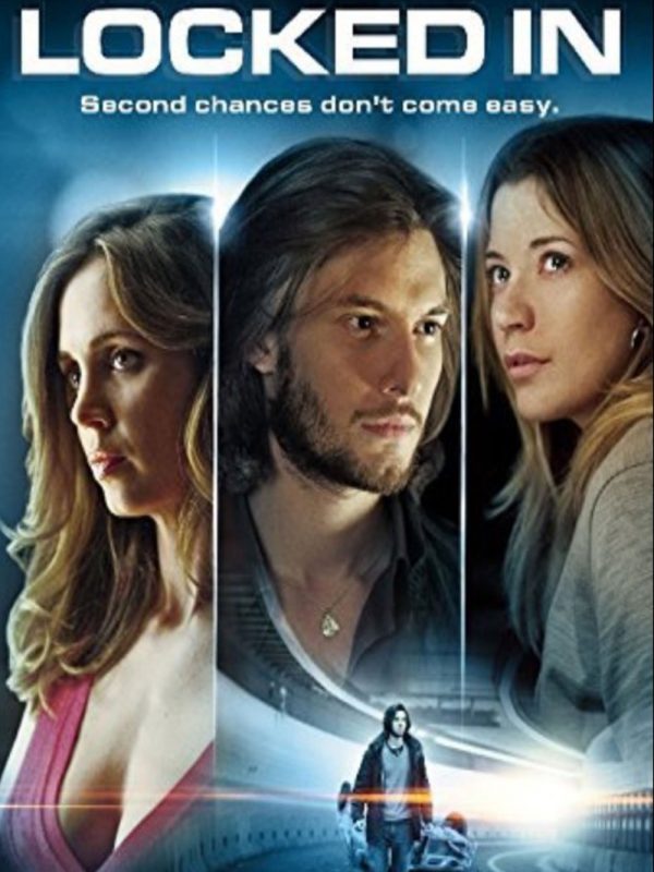 Locked In, Andria Blackman, Andrea Blackman, Andria Lee Murphy, Andria Murphy, Model Lifestyle Model, The Way Way Back, My Best Friend's Girl, Chappaquiddick, Ted Kennedy, Joan Kennedy, Actress, Actor, American Actress, Stunt Woman, Stunt Double, Icon Recreation Project, Dana Farber, Jimmy Fund, Marilyn, Claudia, Cindy, Olivia, Audrey, Madonna, Ursula, Grace