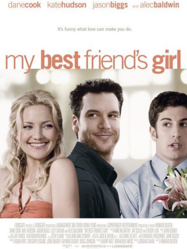 My Best Friend's Girl, Andria Blackman, Andrea Blackman, Andria Lee Murphy, Andria Murphy, Model Lifestyle Model, The Way Way Back, My Best Friend's Girl, Chappaquiddick, Ted Kennedy, Joan Kennedy, Actress, Actor, American Actress, Stunt Woman, Stunt Double, Icon Recreation Project, Dana Farber, Jimmy Fund, Marilyn, Claudia, Cindy, Olivia, Audrey, Madonna, Ursula, Grace