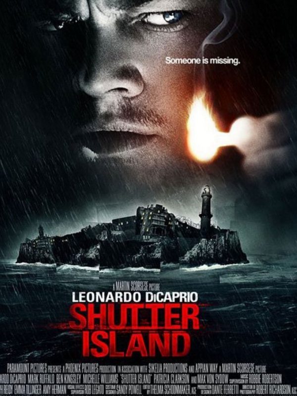 Shutter Island, Andria Blackman, Andrea Blackman, Andria Lee Murphy, Andria Murphy, Model Lifestyle Model, The Way Way Back, My Best Friend's Girl, Chappaquiddick, Ted Kennedy, Joan Kennedy, Actress, Actor, American Actress, Stunt Woman, Stunt Double, Icon Recreation Project, Dana Farber, Jimmy Fund, Marilyn, Claudia, Cindy, Olivia, Audrey, Madonna, Ursula, Grace