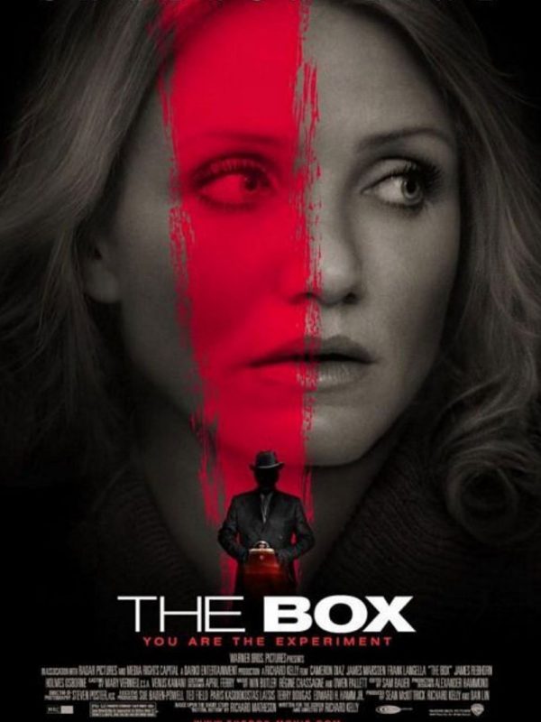 The Box, Andria Blackman, Andrea Blackman, Andria Lee Murphy, Andria Murphy, Model Lifestyle Model, The Way Way Back, My Best Friend's Girl, Chappaquiddick, Ted Kennedy, Joan Kennedy, Actress, Actor, American Actress, Stunt Woman, Stunt Double, Icon Recreation Project, Dana Farber, Jimmy Fund, Marilyn, Claudia, Cindy, Olivia, Audrey, Madonna, Ursula, Grace