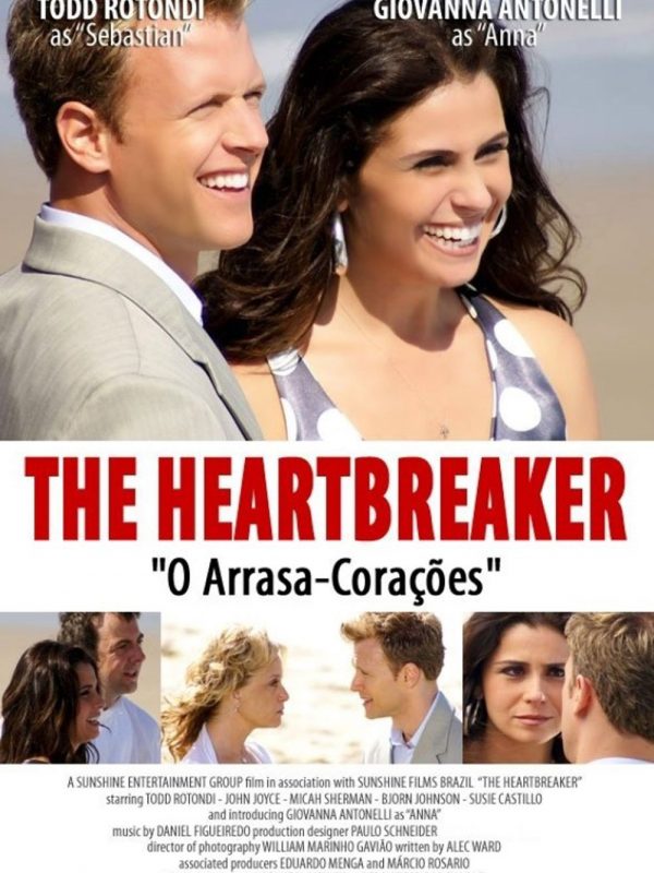 The Heartbreaker, Andria Blackman, Andrea Blackman, Andria Lee Murphy, Andria Murphy, Model Lifestyle Model, The Way Way Back, My Best Friend's Girl, Chappaquiddick, Ted Kennedy, Joan Kennedy, Actress, Actor, American Actress, Stunt Woman, Stunt Double, Icon Recreation Project, Dana Farber, Jimmy Fund, Marilyn, Claudia, Cindy, Olivia, Audrey, Madonna, Ursula, Grace