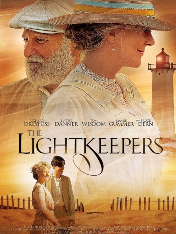 The Lightkeepers, Andria Blackman, Andrea Blackman, Andria Lee Murphy, Andria Murphy, Model Lifestyle Model, The Way Way Back, My Best Friend's Girl, Chappaquiddick, Ted Kennedy, Joan Kennedy, Actress, Actor, American Actress, Stunt Woman, Stunt Double, Icon Recreation Project, Dana Farber, Jimmy Fund, Marilyn, Claudia, Cindy, Olivia, Audrey, Madonna, Ursula, Grace