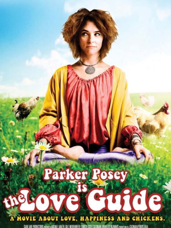 The Love Guide, Andria Blackman, Andrea Blackman, Andria Lee Murphy, Andria Murphy, Model Lifestyle Model, The Way Way Back, My Best Friend's Girl, Chappaquiddick, Ted Kennedy, Joan Kennedy, Actress, Actor, American Actress, Stunt Woman, Stunt Double, Icon Recreation Project, Dana Farber, Jimmy Fund, Marilyn, Claudia, Cindy, Olivia, Audrey, Madonna, Ursula, Grace