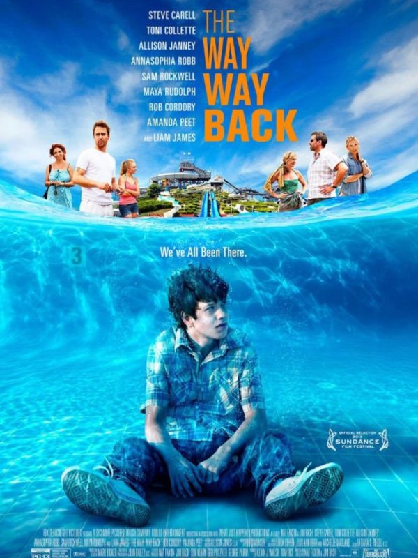 The Way Way Back, Andria Blackman, Andrea Blackman, Andria Lee Murphy, Andria Murphy, Model Lifestyle Model, The Way Way Back, My Best Friend's Girl, Chappaquiddick, Ted Kennedy, Joan Kennedy, Actress, Actor, American Actress, Stunt Woman, Stunt Double, Icon Recreation Project, Dana Farber, Jimmy Fund, Marilyn, Claudia, Cindy, Olivia, Audrey, Madonna, Ursula, Grace