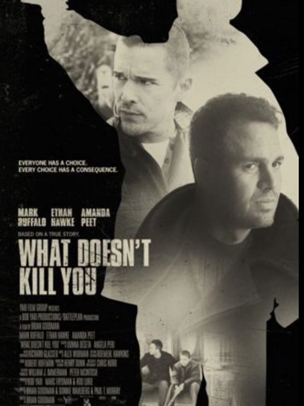 What Doesn't Kill You, Andria Blackman, Andrea Blackman, Andria Lee Murphy, Andria Murphy, Model Lifestyle Model, The Way Way Back, My Best Friend's Girl, Chappaquiddick, Ted Kennedy, Joan Kennedy, Actress, Actor, American Actress, Stunt Woman, Stunt Double, Icon Recreation Project, Dana Farber, Jimmy Fund, Marilyn, Claudia, Cindy, Olivia, Audrey, Madonna, Ursula, Grace