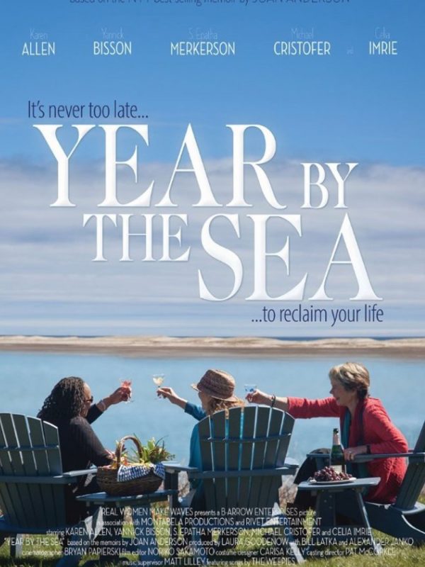 Year by the Sea, Andria Blackman, Andrea Blackman, Andria Lee Murphy, Andria Murphy, Model Lifestyle Model, The Way Way Back, My Best Friend's Girl, Chappaquiddick, Ted Kennedy, Joan Kennedy, Actress, Actor, American Actress, Stunt Woman, Stunt Double, Icon Recreation Project, Dana Farber, Jimmy Fund, Marilyn, Claudia, Cindy, Olivia, Audrey, Madonna, Ursula, Grace