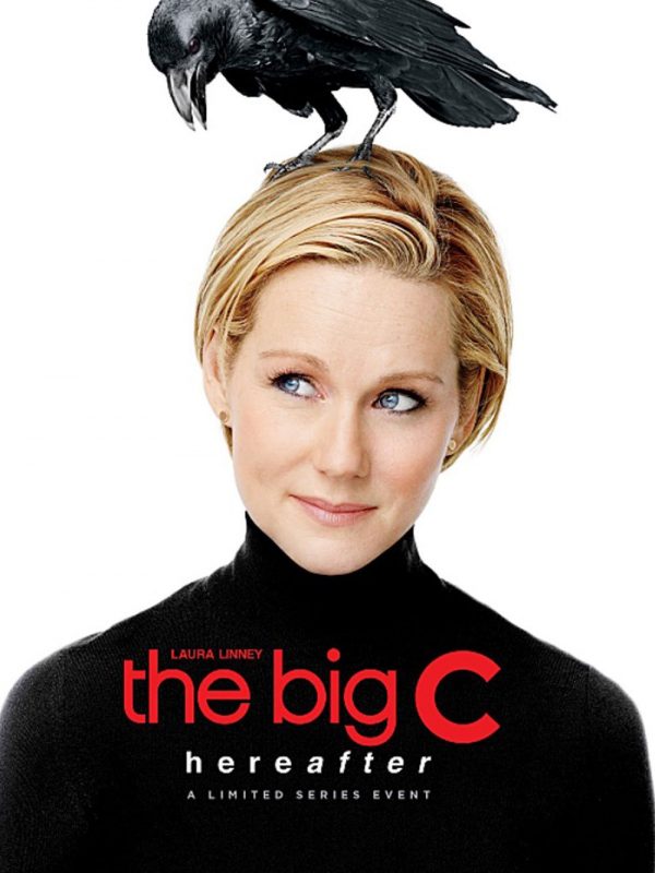 the Big C, Andria Blackman, Andrea Blackman, Andria Lee Murphy, Andria Murphy, Model Lifestyle Model, The Way Way Back, My Best Friend's Girl, Chappaquiddick, Ted Kennedy, Joan Kennedy, Actress, Actor, American Actress, Stunt Woman, Stunt Double, Icon Recreation Project, Dana Farber, Jimmy Fund, Marilyn, Claudia, Cindy, Olivia, Audrey, Madonna, Ursula, Grace